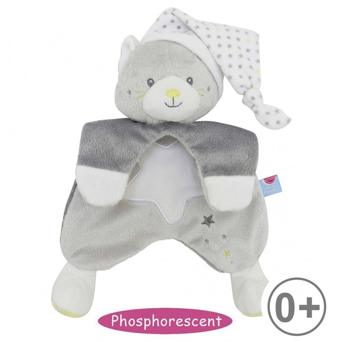 Doudou phosphorescent Clearance